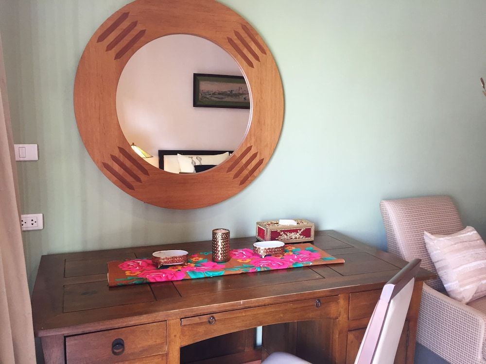 undefined Winnine Cozy Home 10