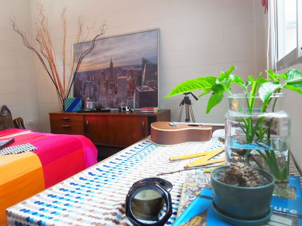 Winnine Cozy Home Design Townhome, Multiple Bedrooms 28