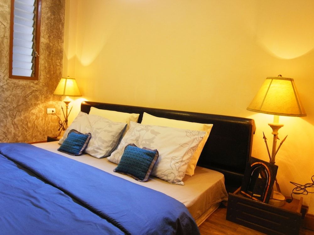 Winnine Cozy Home Design Townhome, Multiple Bedrooms 30