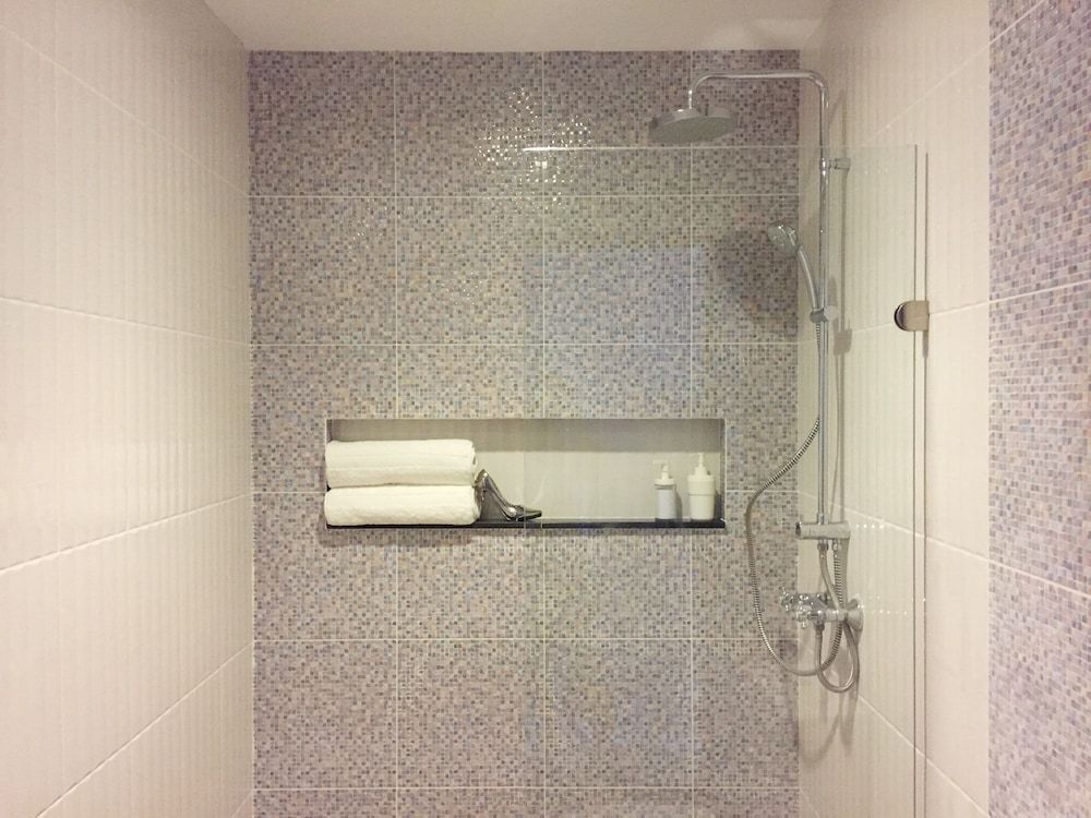 Winnine Cozy Home Design Townhome, Multiple Bedrooms 44