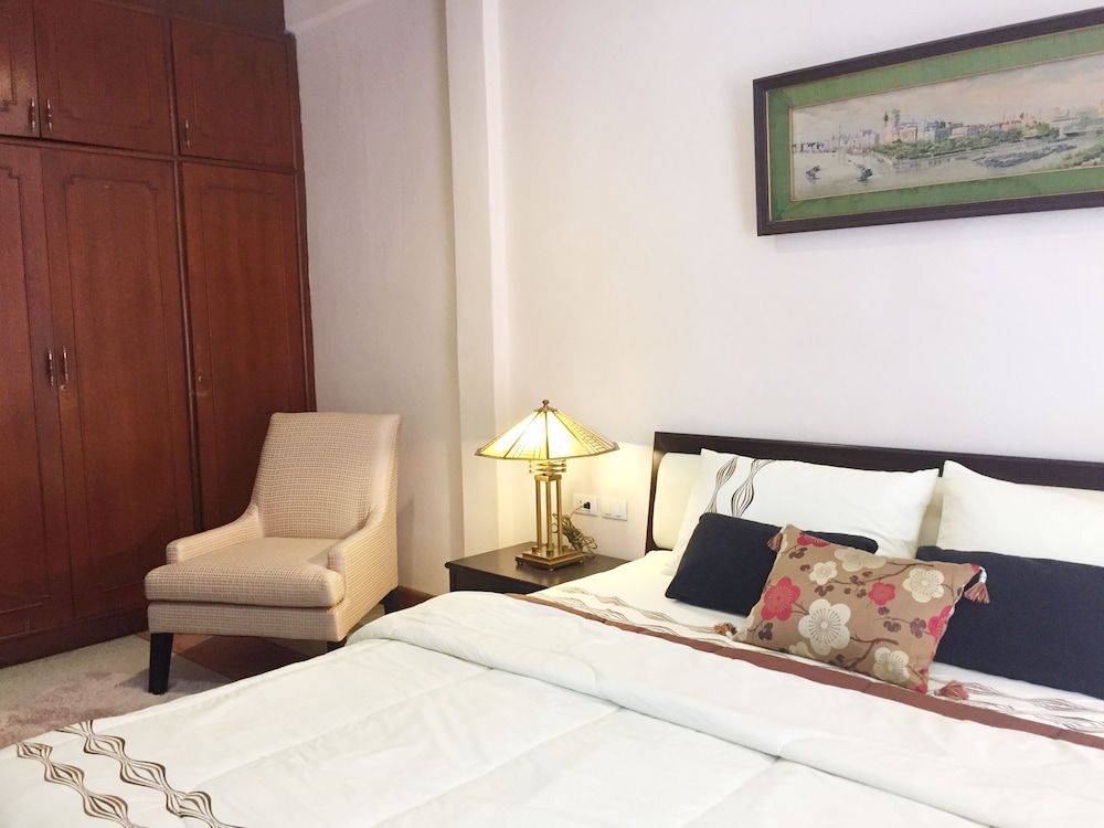 undefined Winnine Cozy Home 9