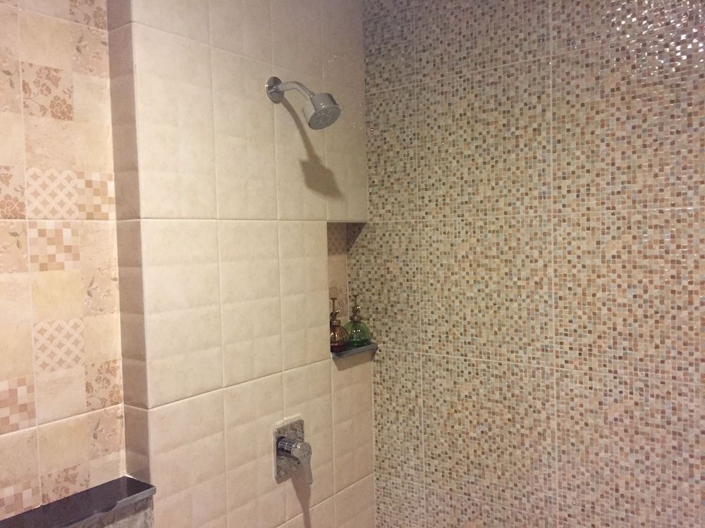 Winnine Cozy Home Design Townhome, Multiple Bedrooms 45