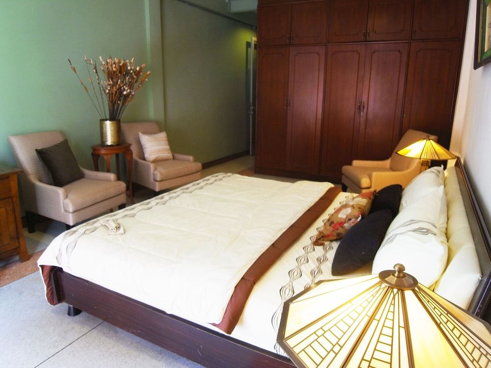 Winnine Cozy Home Design Townhome, Multiple Bedrooms 11