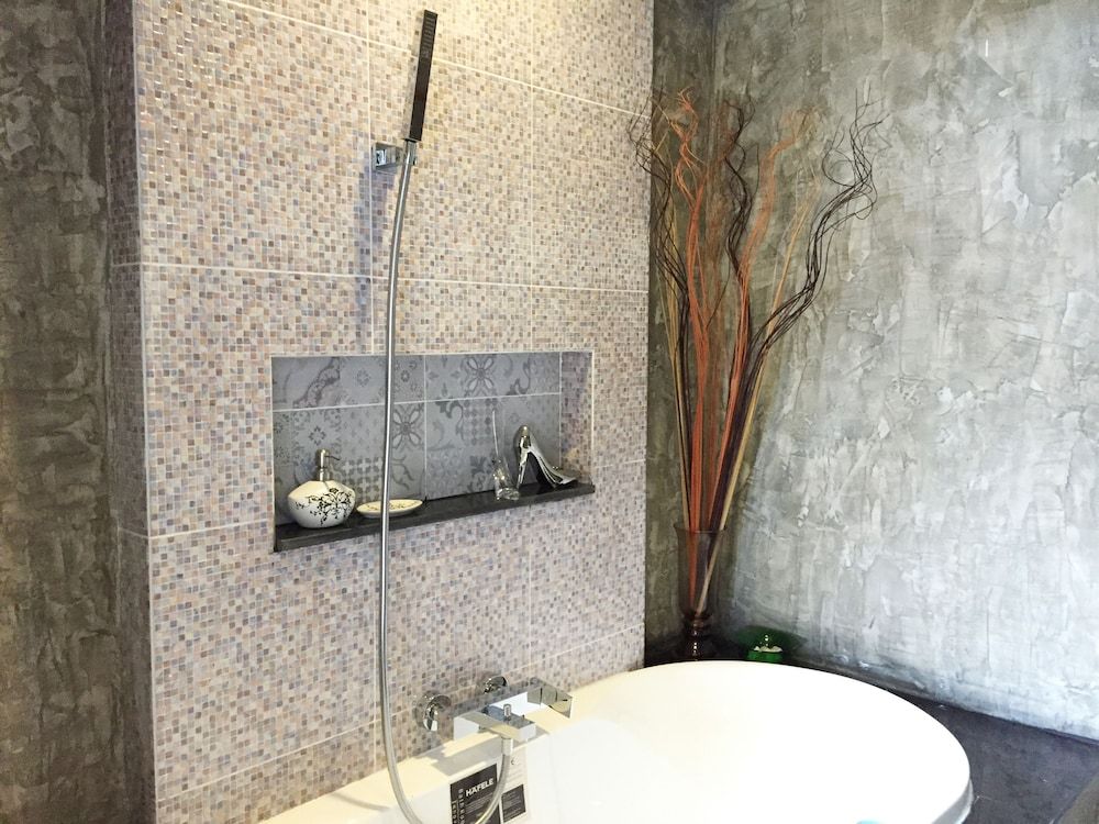 Winnine Cozy Home Design Townhome, Multiple Bedrooms 37