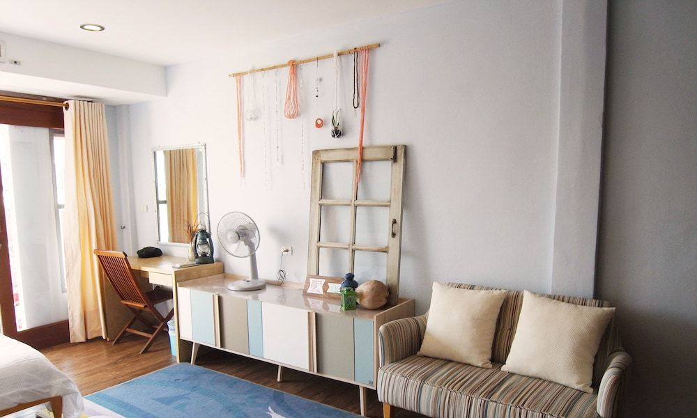 Winnine Cozy Home Design Townhome, Multiple Bedrooms 33