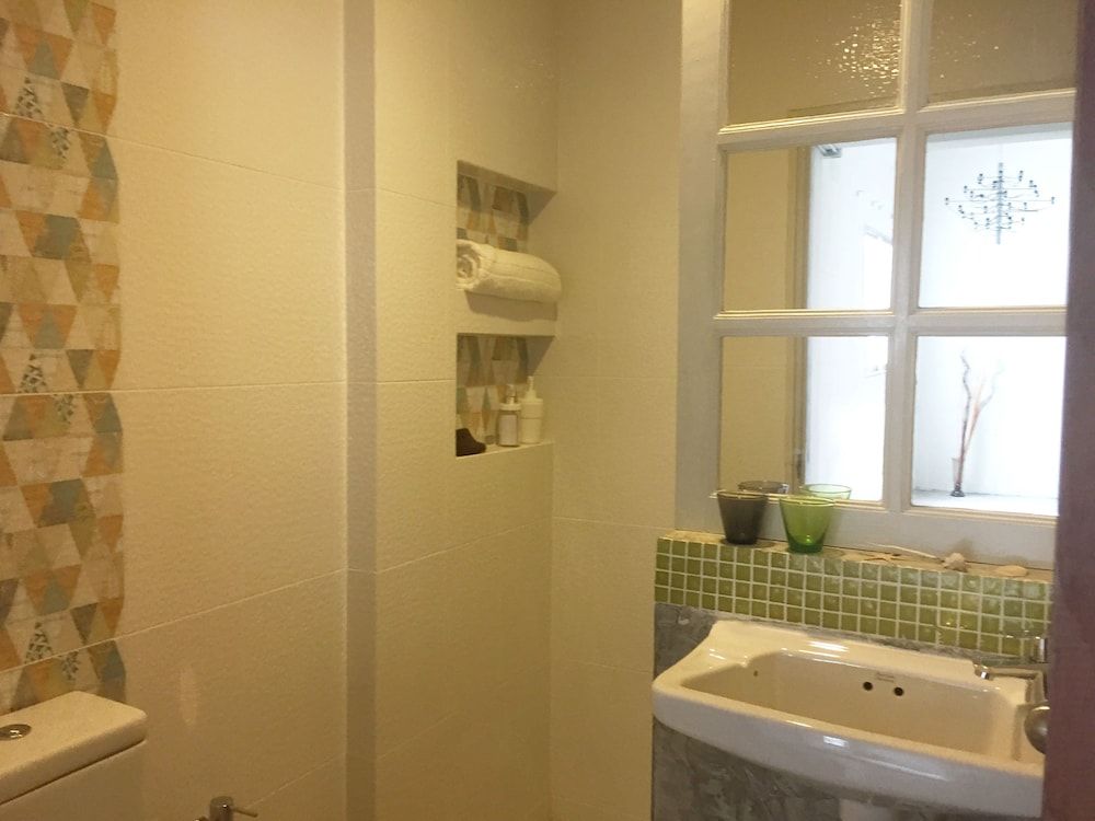 Winnine Cozy Home Design Townhome, Multiple Bedrooms 39