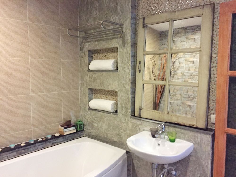 Winnine Cozy Home Design Townhome, Multiple Bedrooms 40