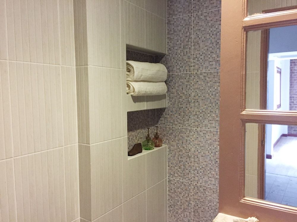 Winnine Cozy Home Superior Twin Beds (Vintage Room) 12