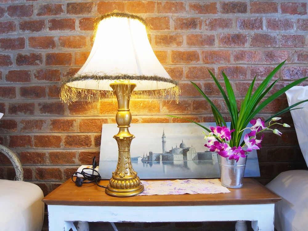 Winnine Cozy Home Design Townhome, Multiple Bedrooms 21