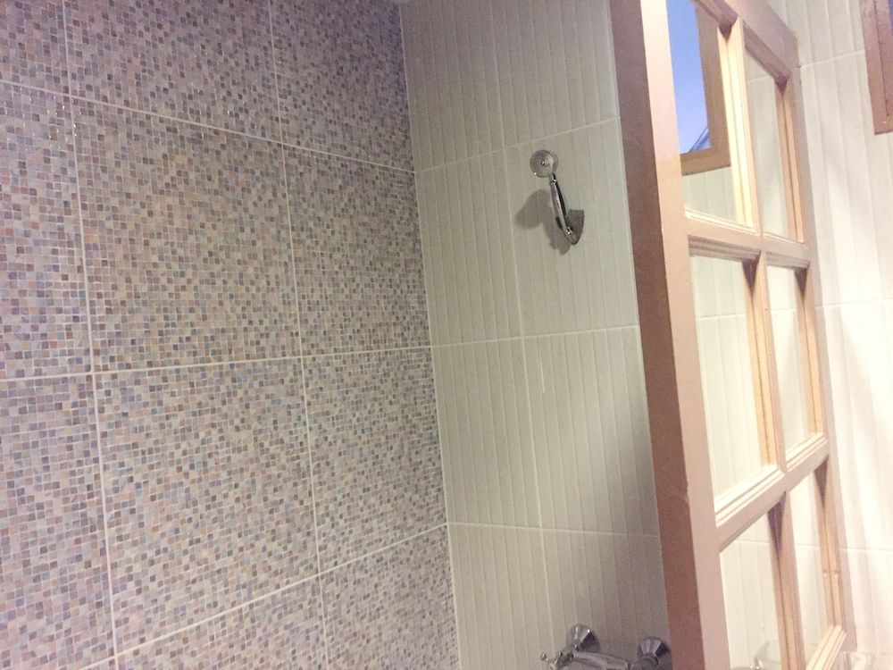 Winnine Cozy Home Superior Twin Beds (Vintage Room) 11