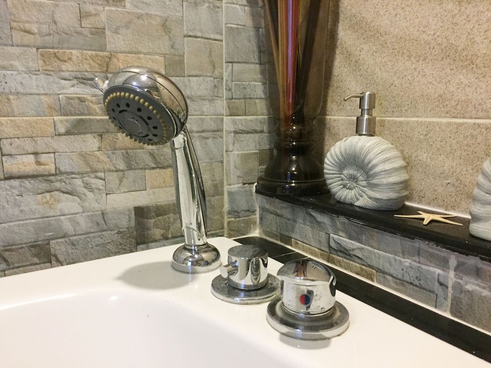 undefined Winnine Cozy Home 7