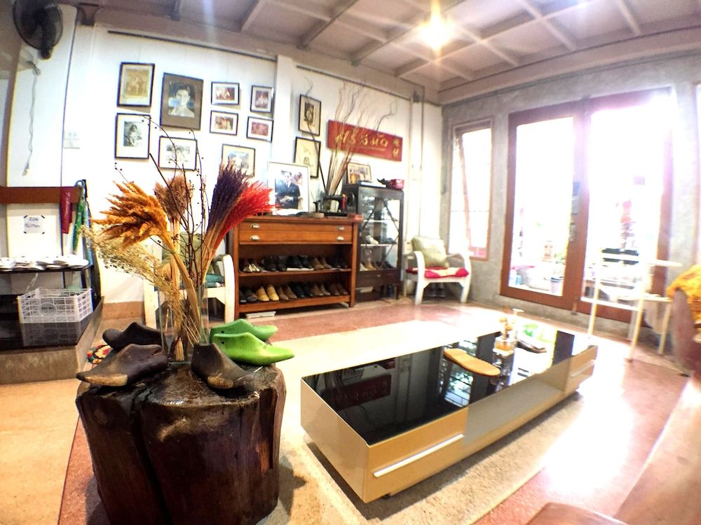 Winnine Cozy Home Design Townhome, Multiple Bedrooms 34