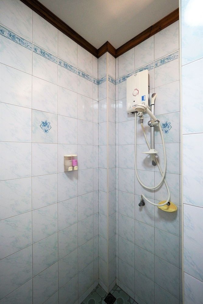 Stella Resort Standard Room 6