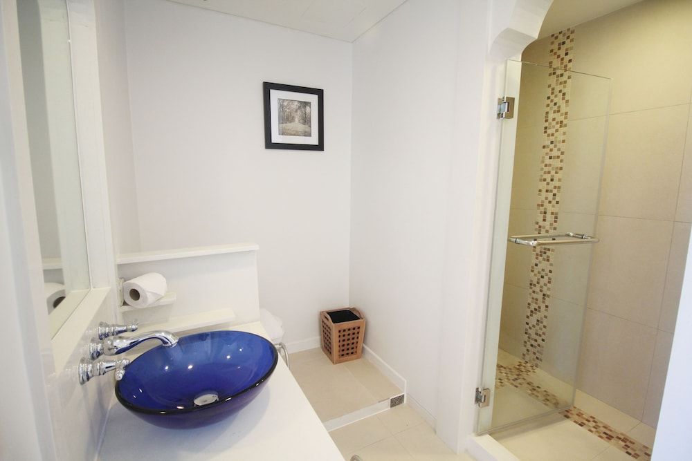Marrakesh Condo Residence by Hua hin property online Exclusive Room, 1 Bedroom, Kitchenette, City View 5