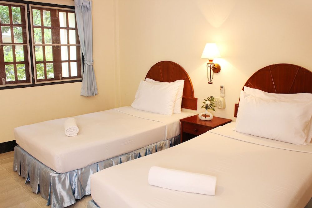 undefined Baan Pron Phateep 3