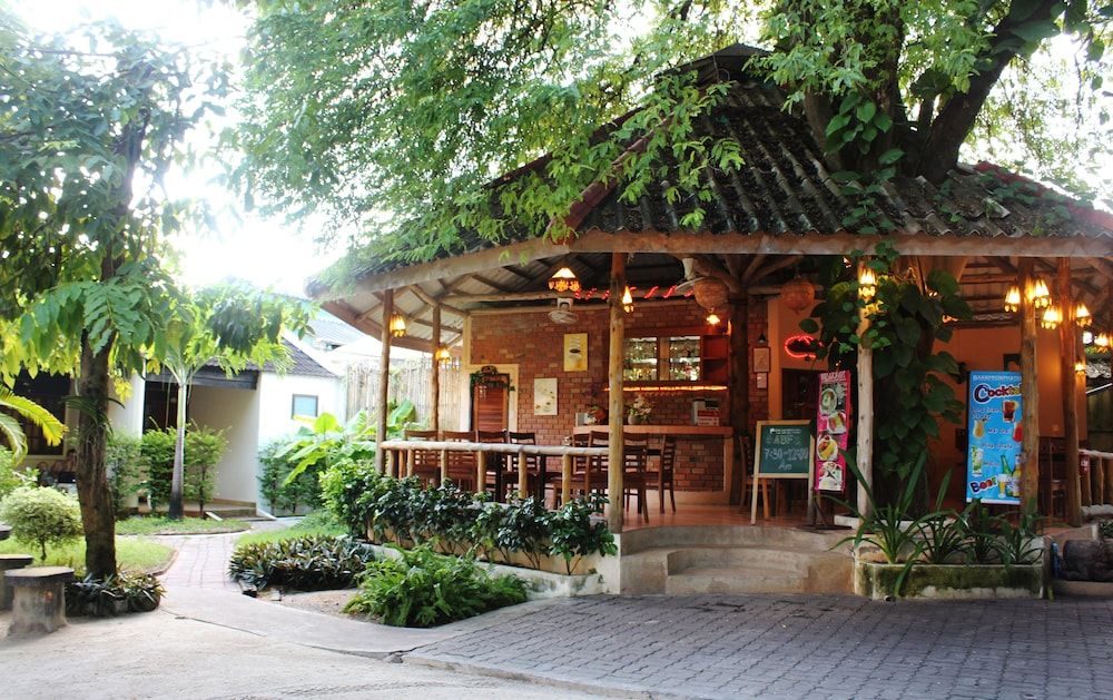 undefined Baan Pron Phateep 4