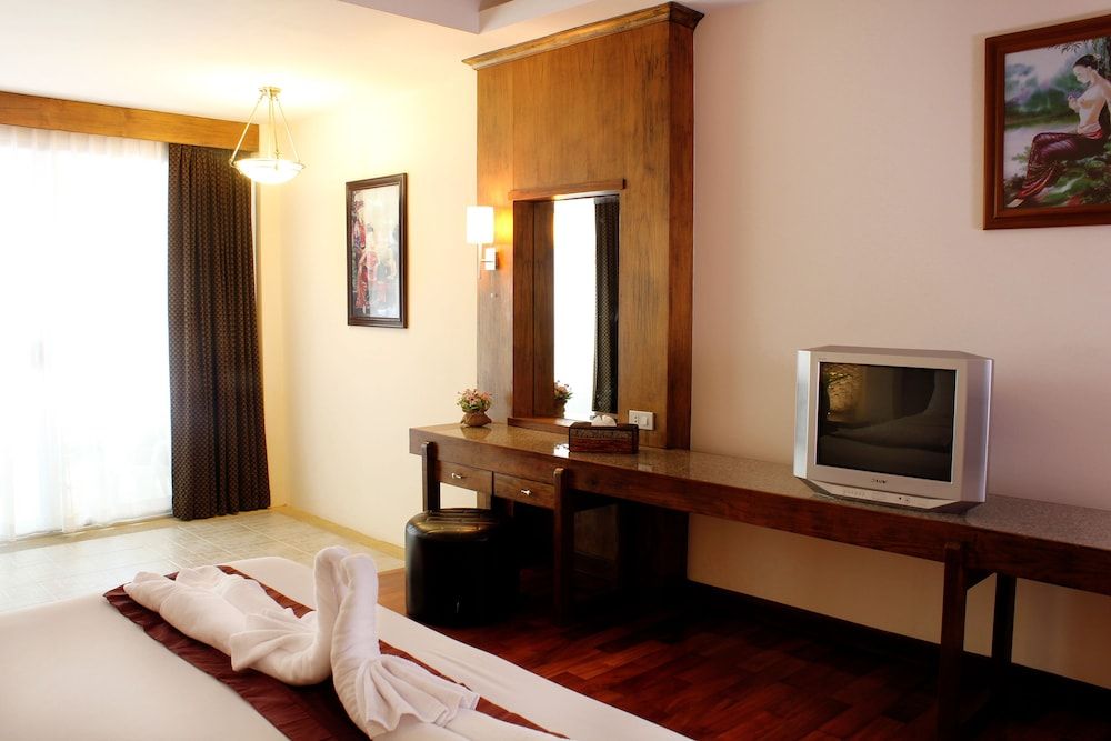 undefined Baan Pron Phateep 2