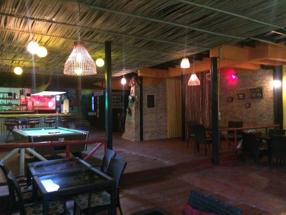 undefined Exotic Bungalows 5