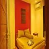 hotel_images