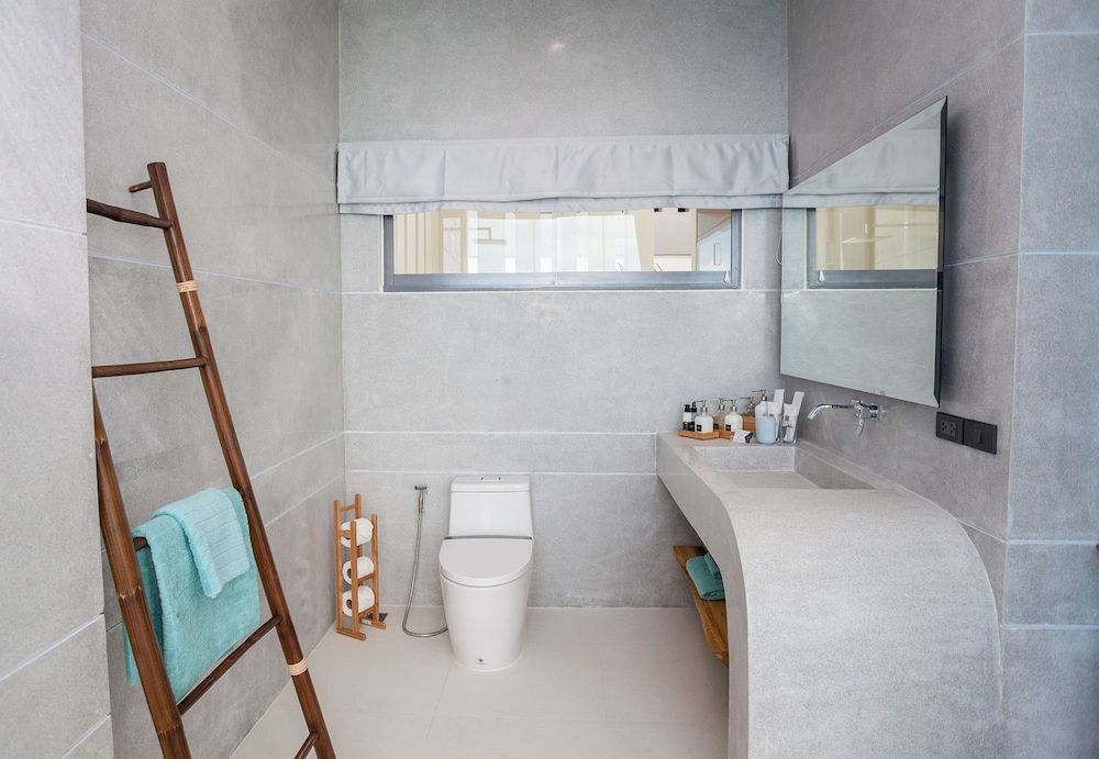 Sky Dream Villa Luxury Villa 8