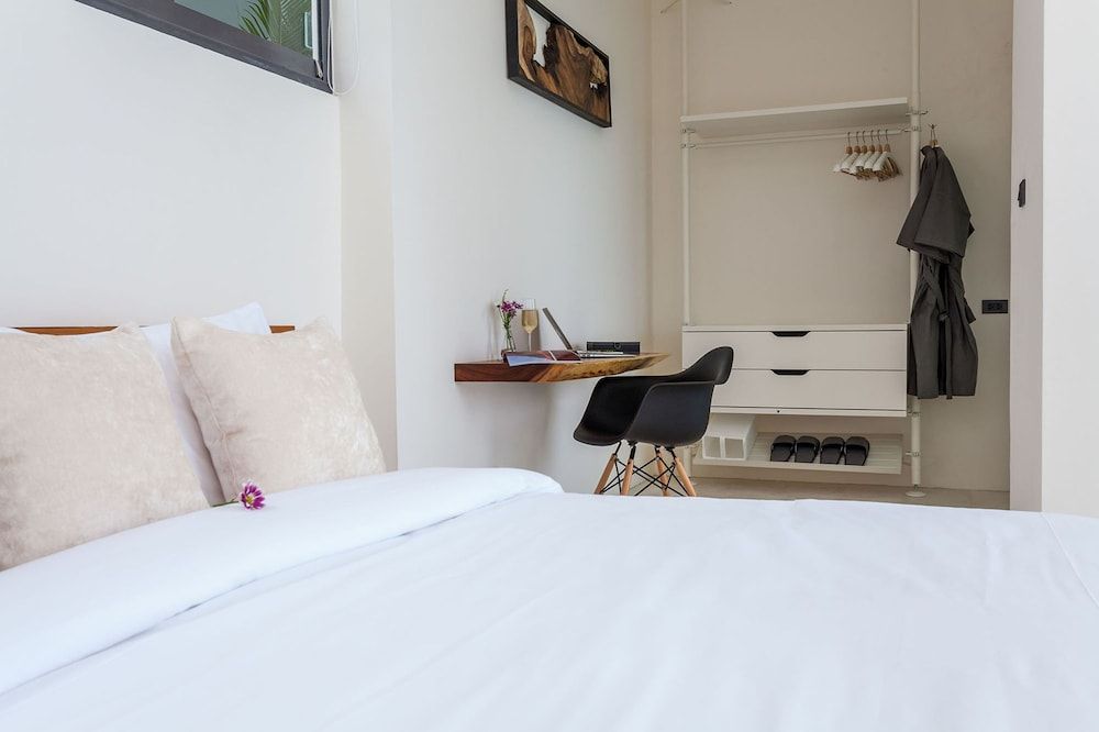 Sky Dream Villa Luxury Villa 5