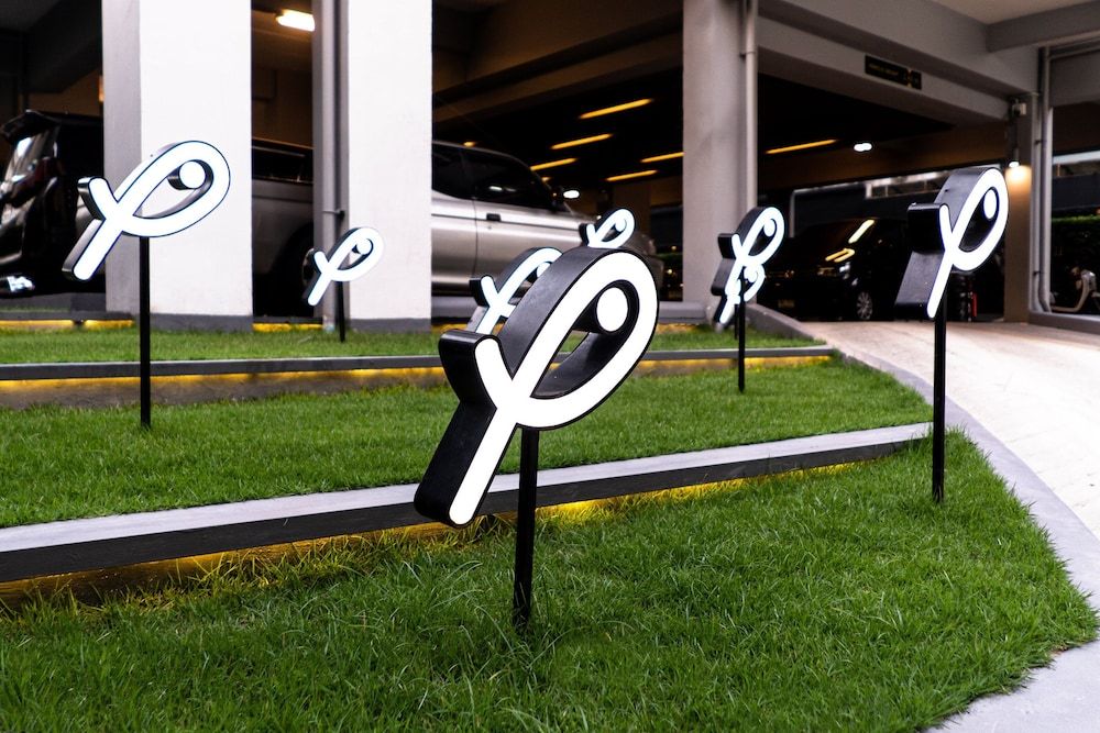 undefined Ploen Place Residence 3