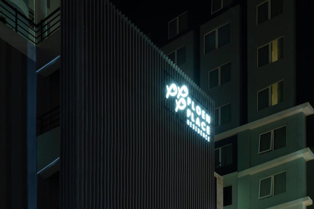 undefined Ploen Place Residence 2