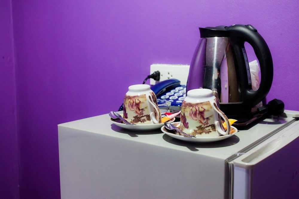 undefined Grand Omari 2