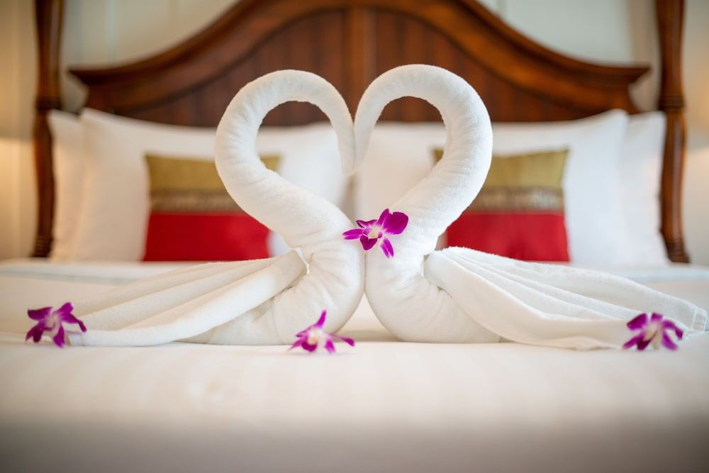 undefined The Orchid House 153