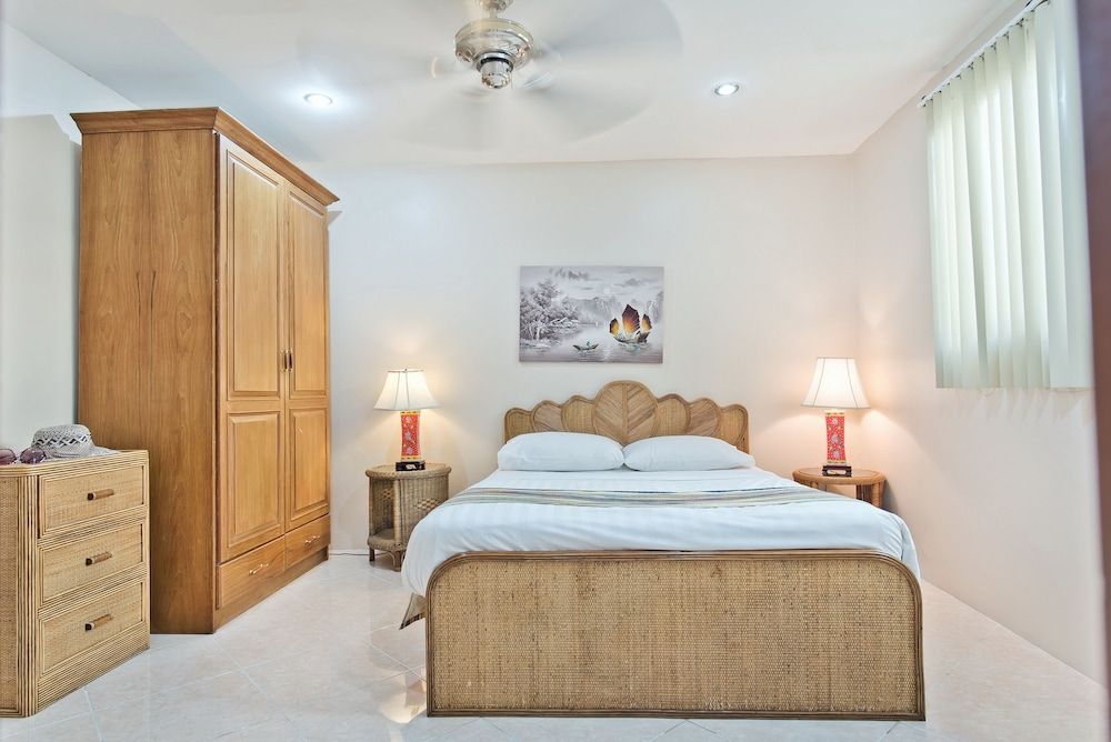 undefined Butterfly Garden - A Boutique Residence 10