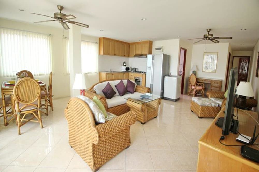 undefined Butterfly Garden - A Boutique Residence 3