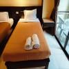hotel_images