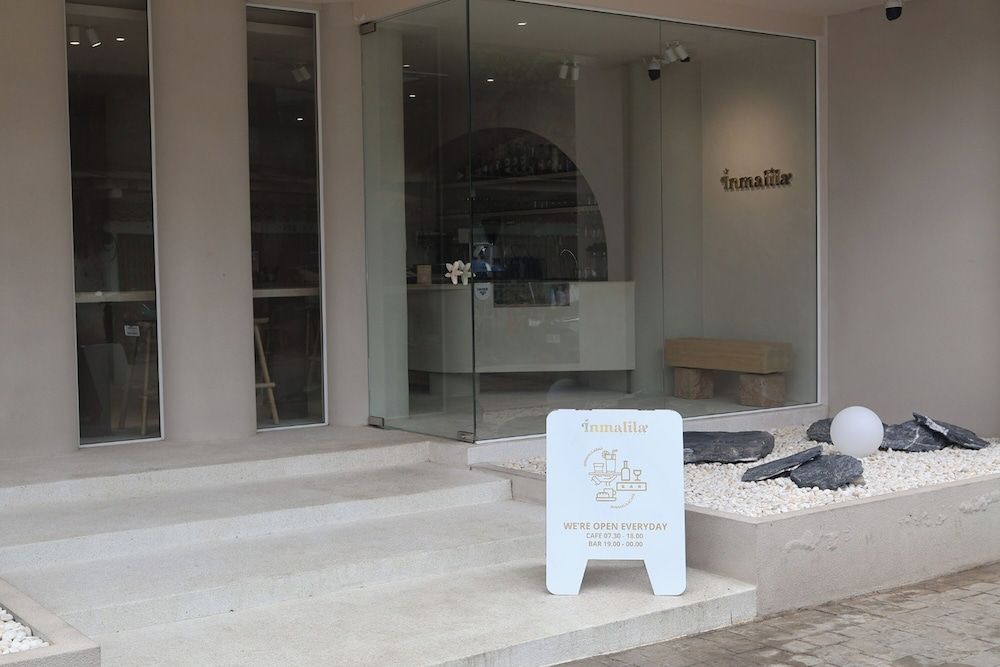 undefined Krabi P.N. Boutique House 4