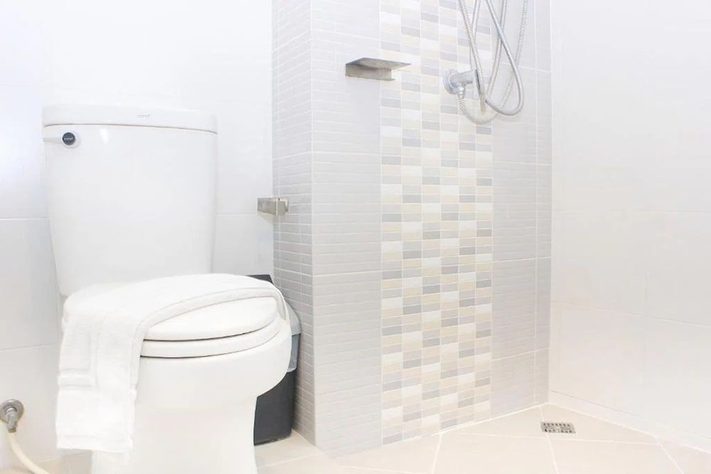 Krabi P.N. Boutique House Double Room, Balcony 9