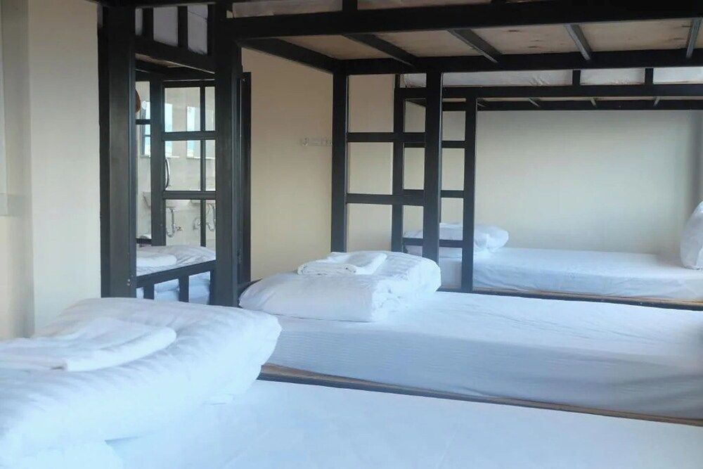 undefined Krabi P.N. Boutique House 7