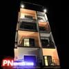 hotel_images