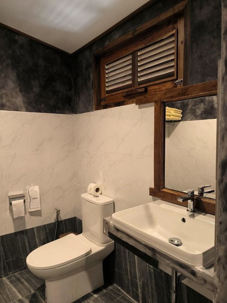 undefined Phi Phi Phu Chalet Resort 9