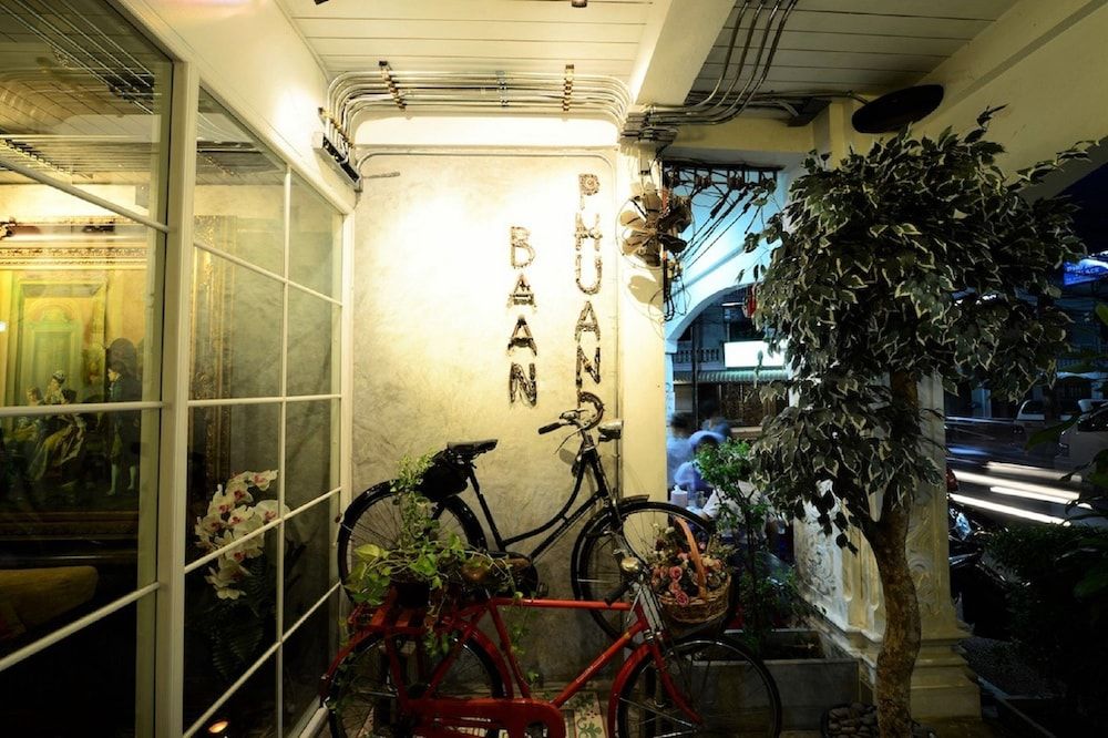 undefined Baan PhuAnda Phuket 7