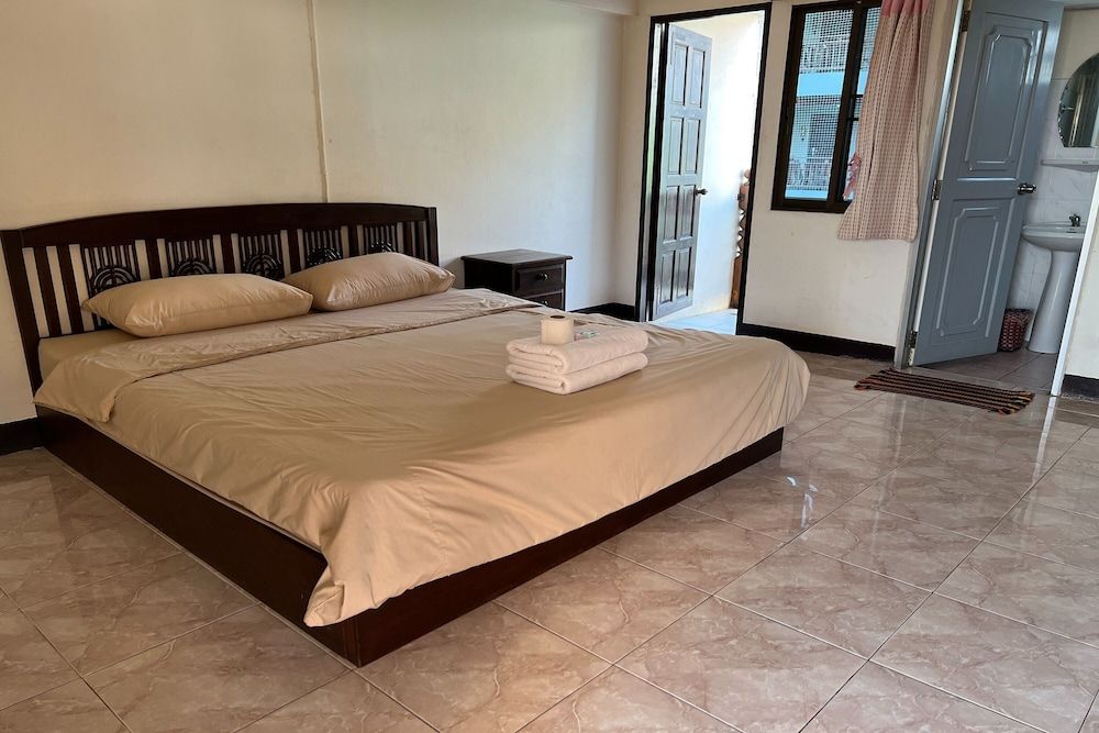 undefined Sripoom House 1 3