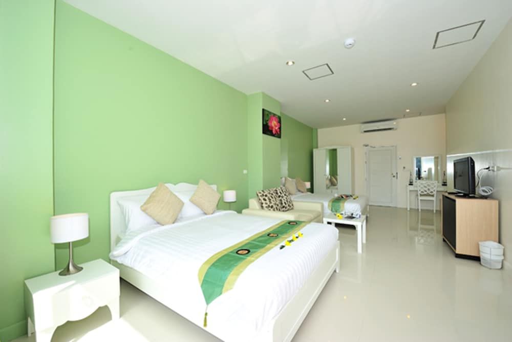 undefined Villa Tona Phuket 7