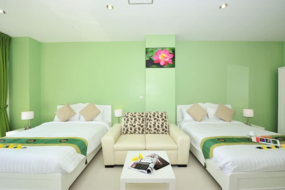 undefined Villa Tona Phuket 9