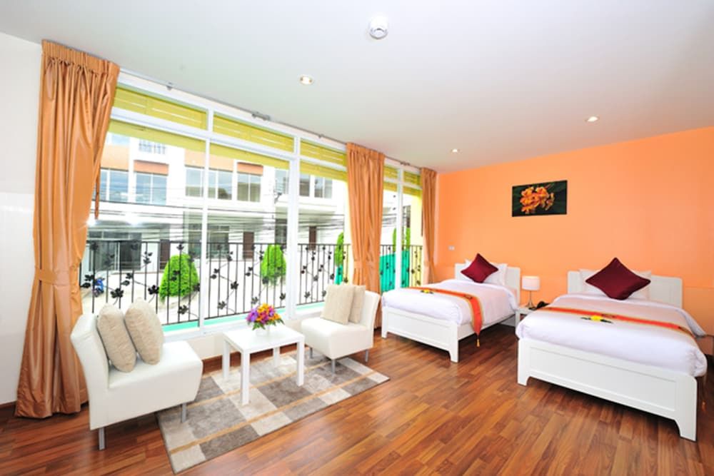 undefined Villa Tona Phuket 2