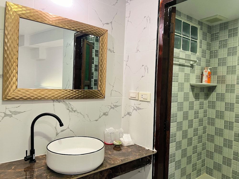 undefined Somwang Boutique House 8