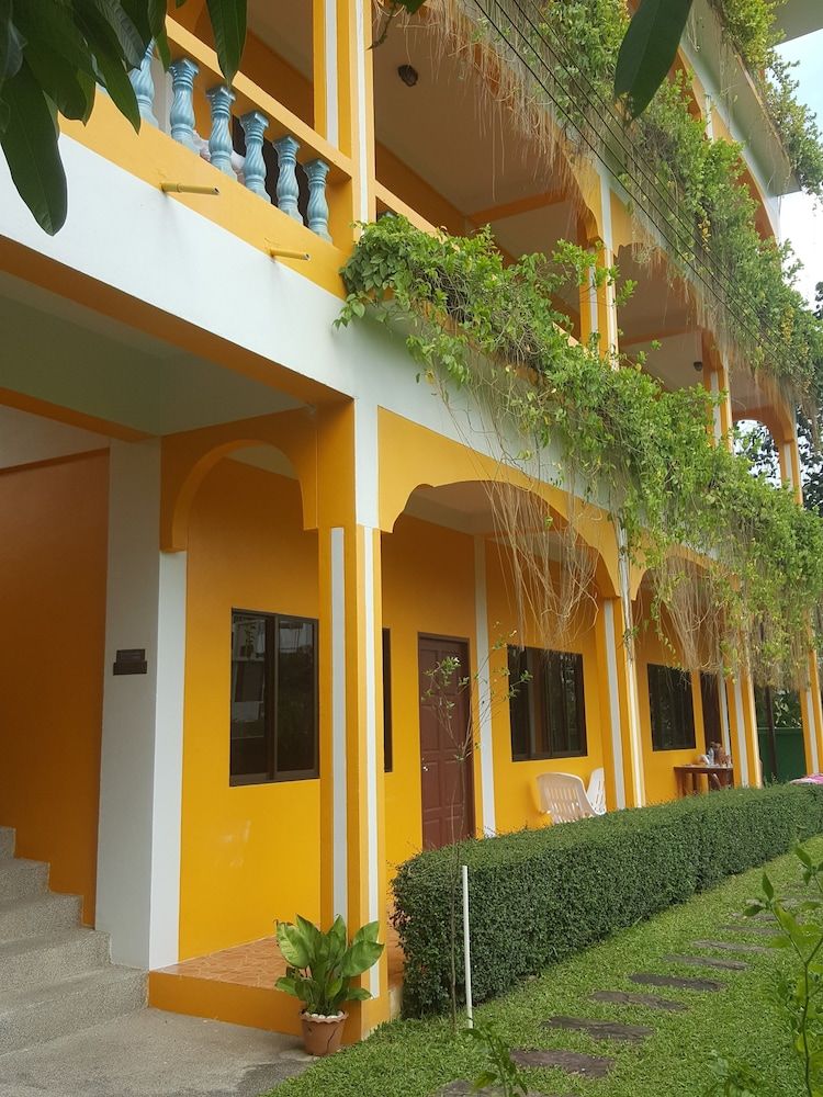 undefined Mood Mansion 5