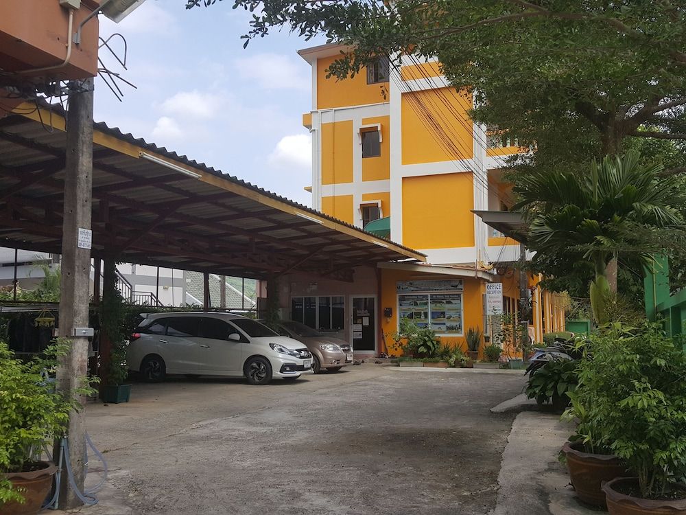 undefined Mood Mansion 10