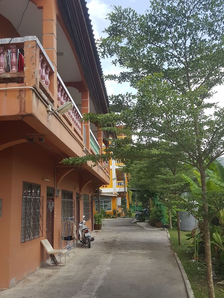 undefined Mood Mansion 9