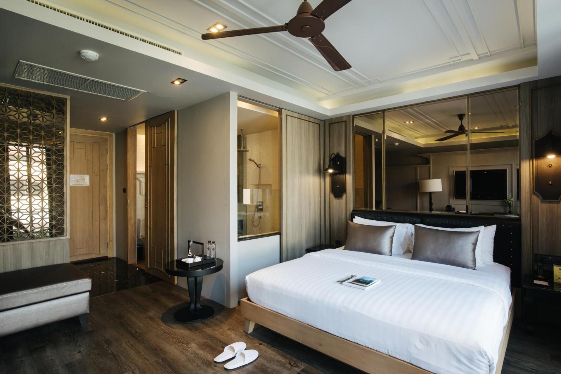 undefined De Chai the Deco Chiang Mai 6