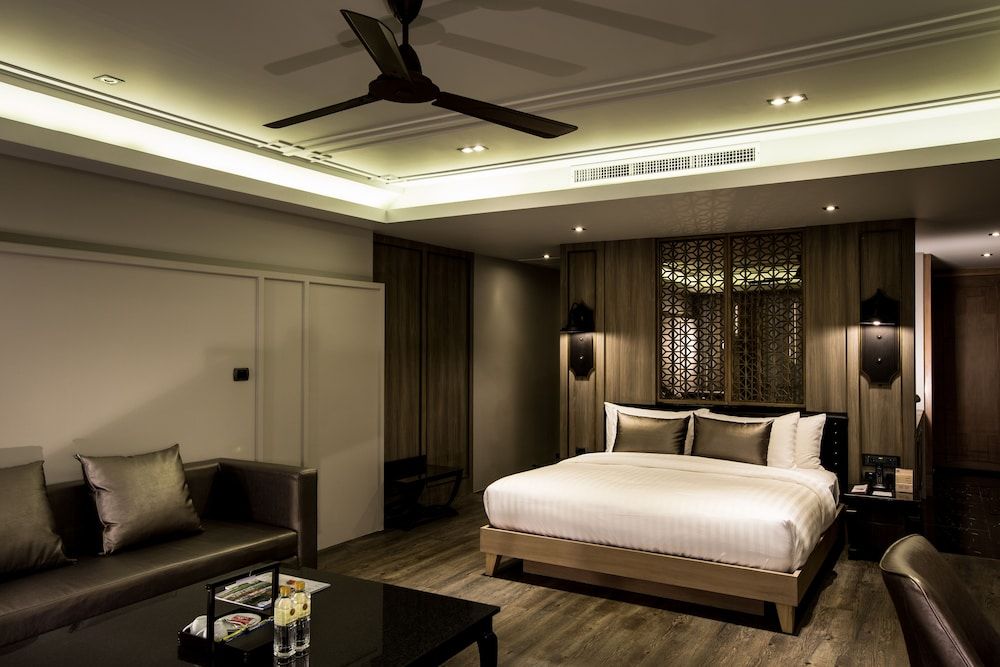undefined De Chai the Deco Chiang Mai 9
