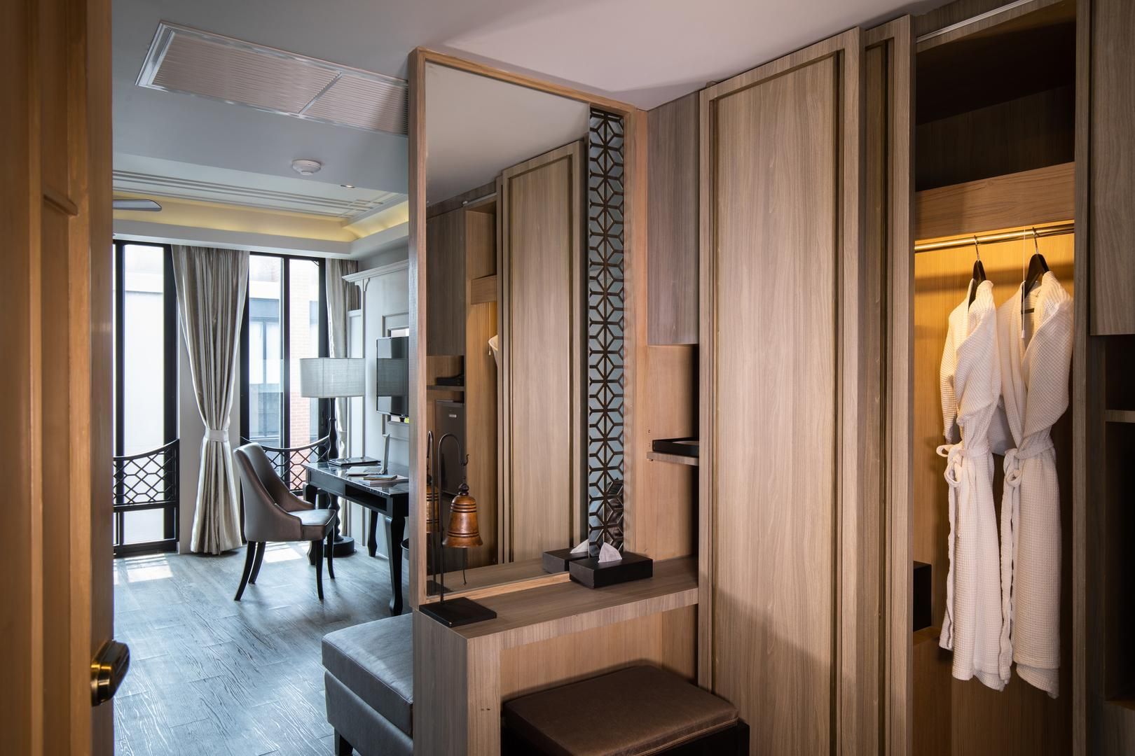 undefined De Chai the Deco Chiang Mai 7