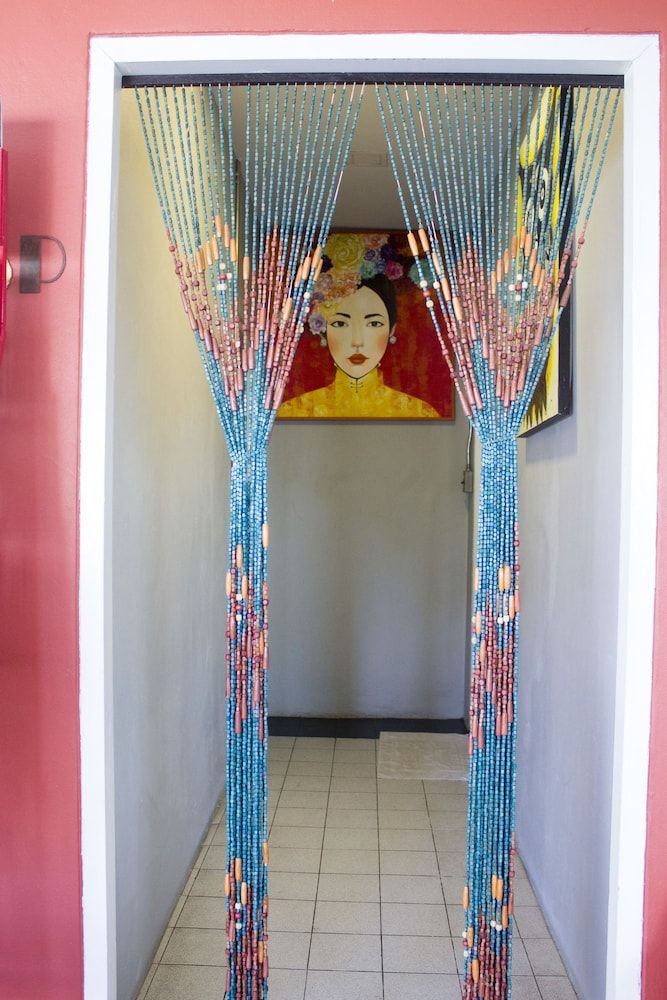 undefined Heuan Pak Dee Hostel at Gallery